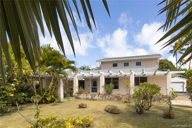 155 Kuupua Street - Photo 1 155 Kuupua Street - Photo 1