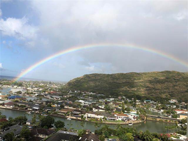 6710 Hawaii Kai Drive - Photo 1 6710 Hawaii Kai Drive - Photo 1