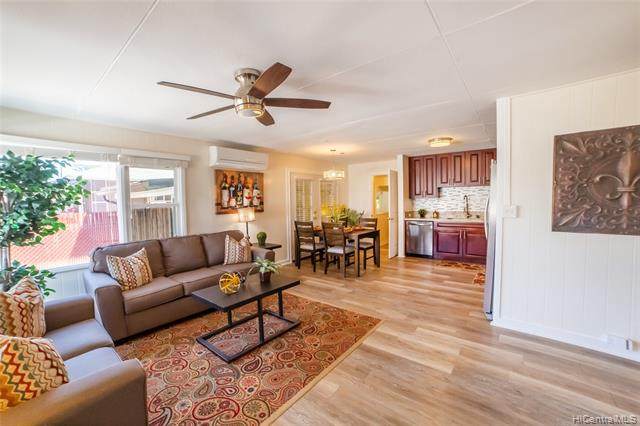 2137 California Avenue - Photo 1