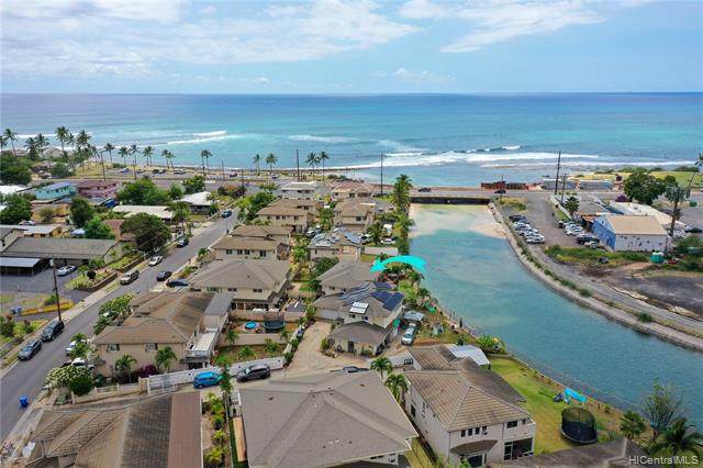 87-148 Maipalaoa Road - Photo 1
