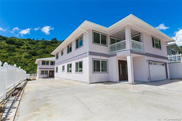 2776 Booth Road - Photo 1