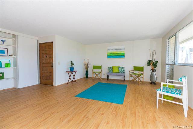 435 Walina Street - Photo 1