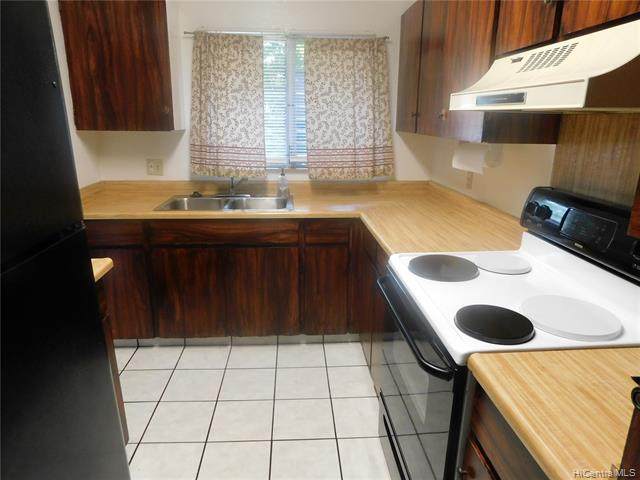 96-230 Waiawa Road - Photo 1