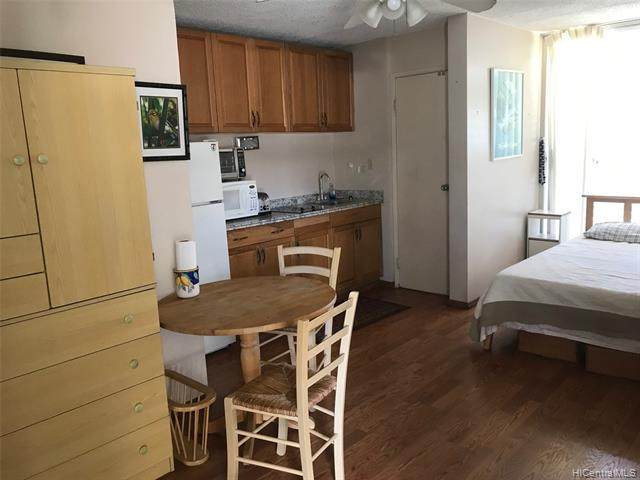 249 Kapili Street - Photo 1