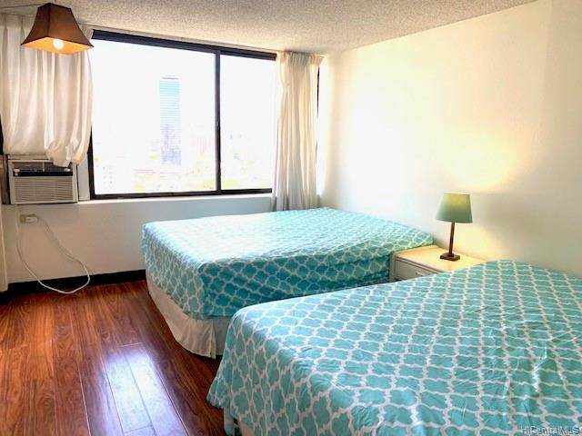 444 Niu Street - Photo 1
