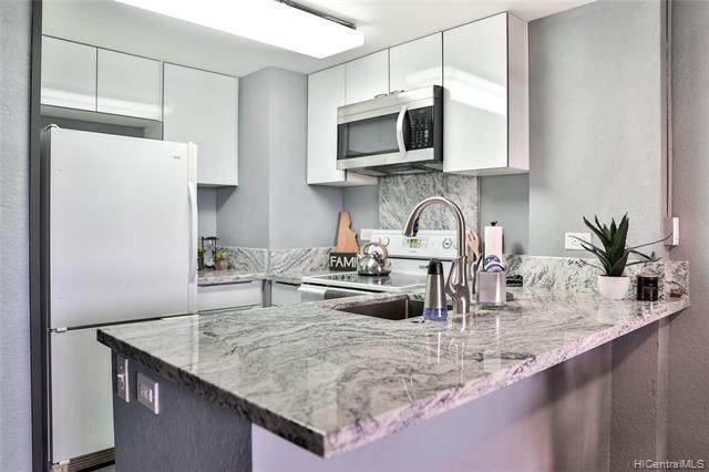 5333 Likini Street - Photo 1