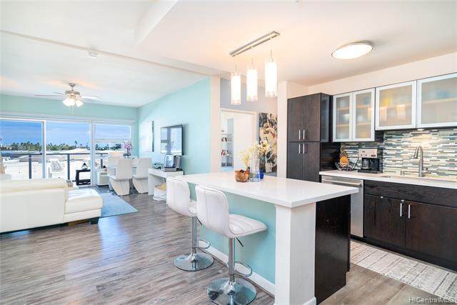400 Keawe Street - Photo 1