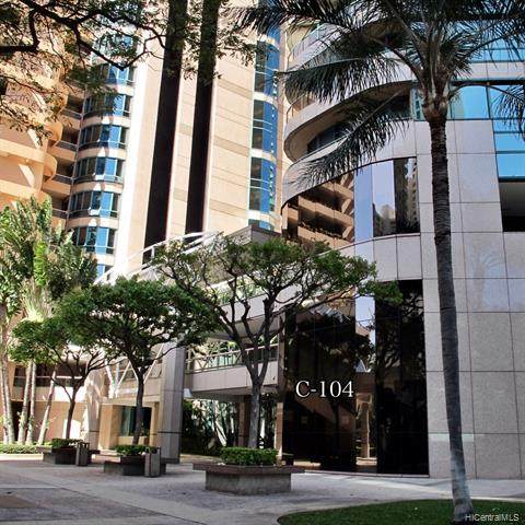1888 Kalakaua Avenue - Photo 1