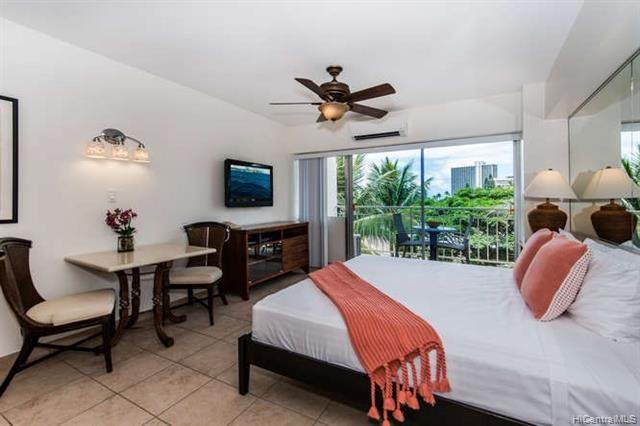2161 Kalia Road - Photo 1