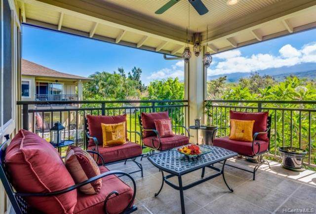 75-6025 Alii Drive - Photo 1
