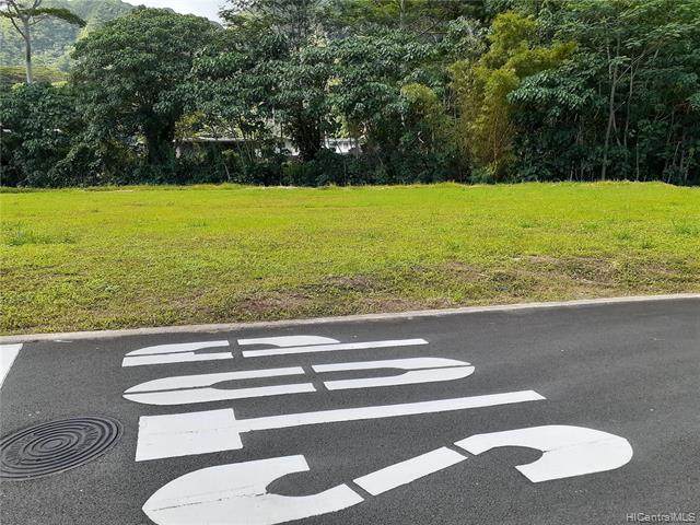 3611 Nipo Street - Photo 1