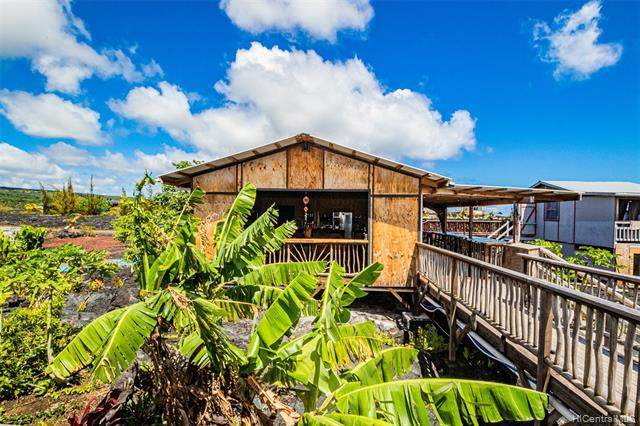 12-5431 Ala Lokelani Street - Photo 1