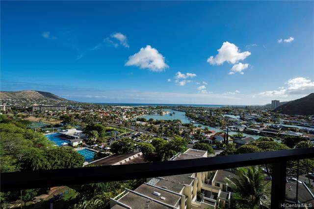 6770 Hawaii Kai Drive - Photo 1