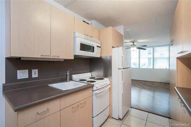 2442 Tusitala Street - Photo 1