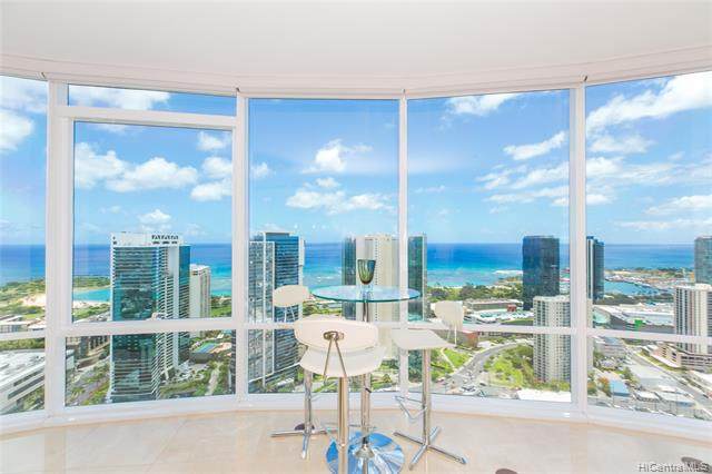1288 Kapiolani Boulevard - Photo 1