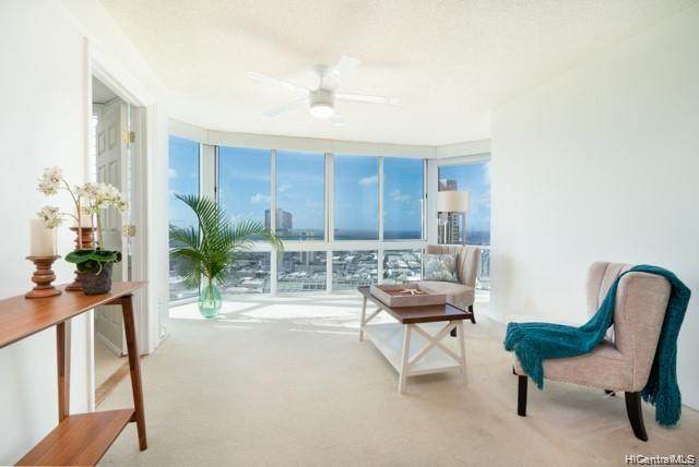 801 King Street - Photo 1