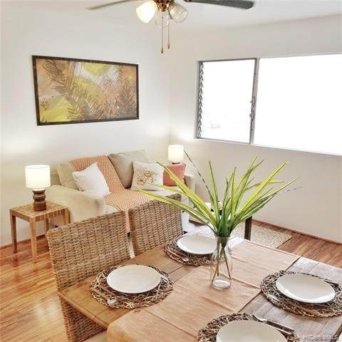 350 Aoloa Street - Photo 1