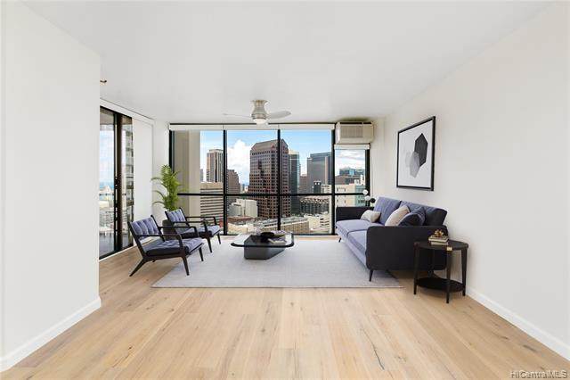 60 Beretania Street - Photo 1