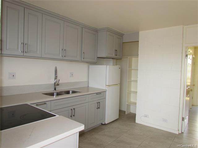 608 Vineyard Boulevard - Photo 1