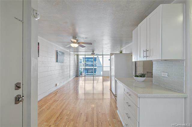 5055 Likini Street - Photo 1