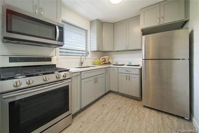 623 Mcneill Street - Photo 1