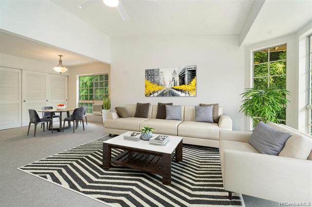 585 Mananai Place - Photo 1