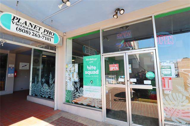 43 Oneawa Street - Photo 1