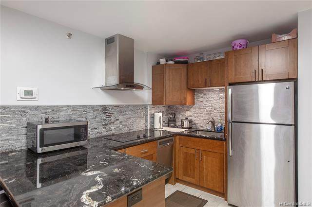 1088 Bishop Street - Photo 1