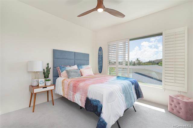 361 Kailua Road - Photo 1