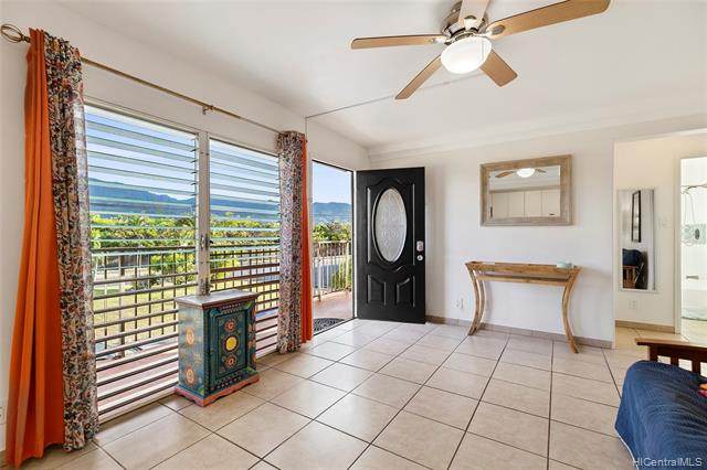 68-101 Waialua Beach Road - Photo 1