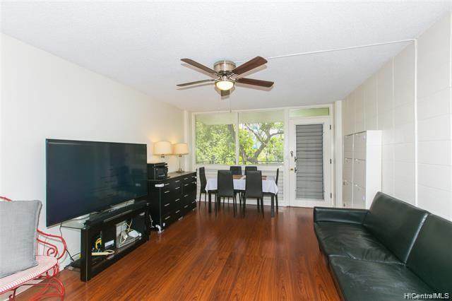 425 Ena Road - Photo 1