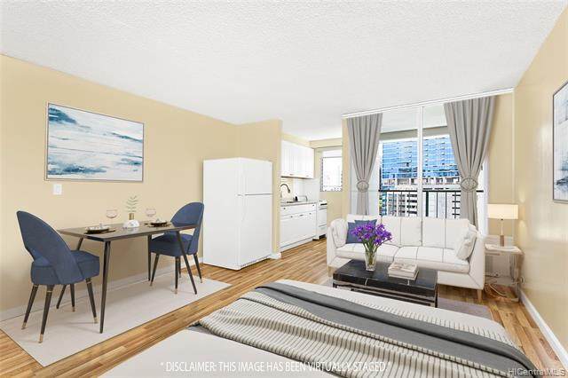 747 Amana Street - Photo 1