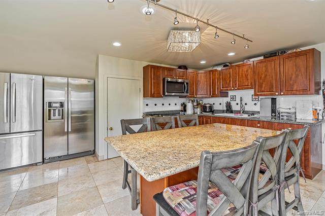 92-597 Mehani Place - Photo 1