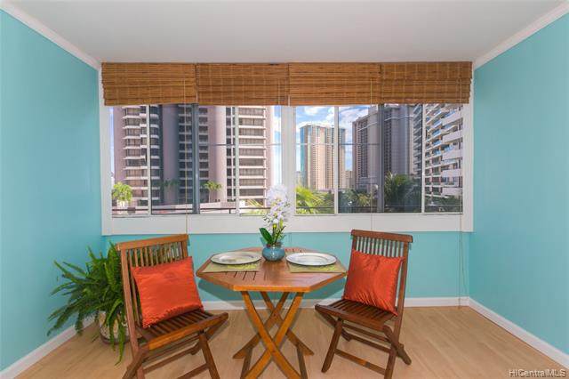 425 Ena Road - Photo 1