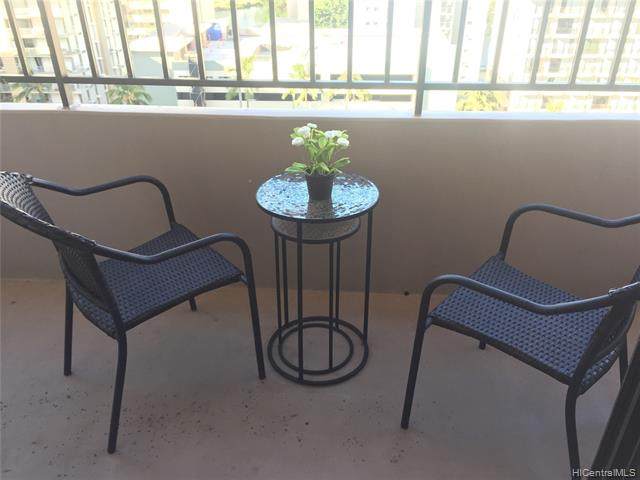 2240 Kuhio Avenue - Photo 1