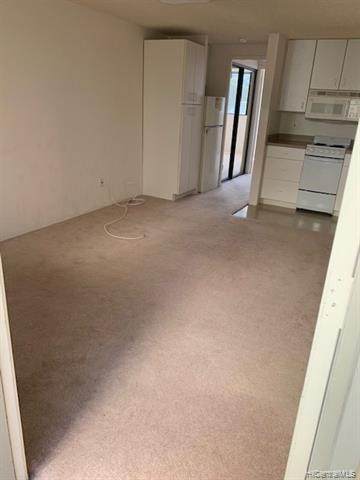 2860 Waialae Avenue - Photo 1