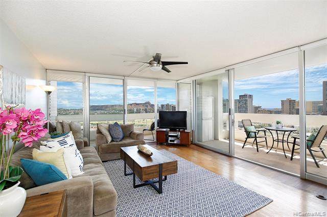 555 University Avenue - Photo 1