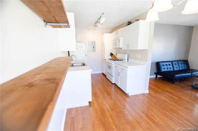 91-1000 Mikohu Street - Photo 1