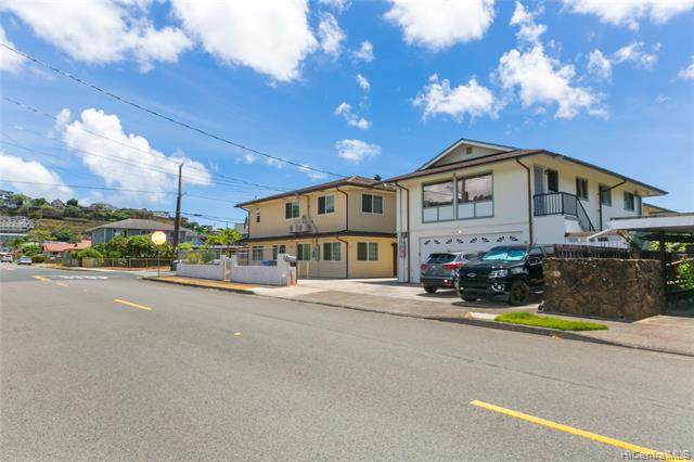 3375 Kaau Street - Photo 1