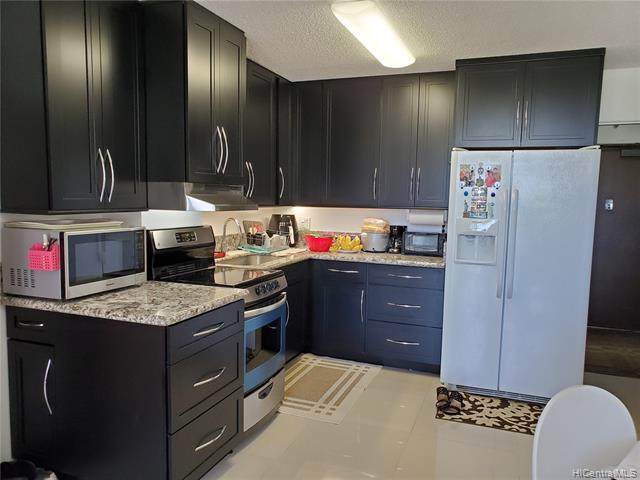 1050 Kinau Street - Photo 1
