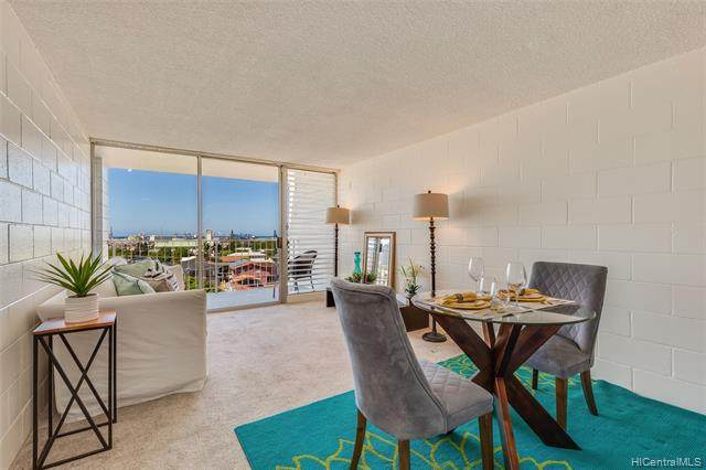 647 Kunawai Lane - Photo 1