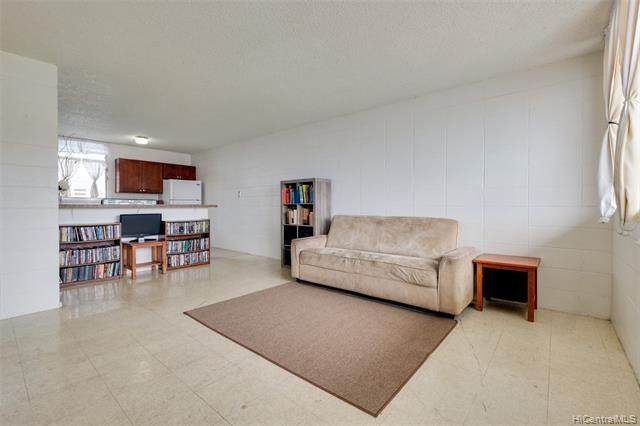 94-011 Waipahu Street - Photo 1