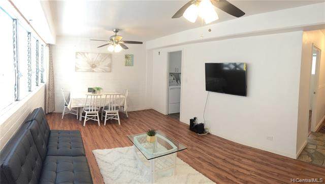 410 Nahua Street - Photo 1