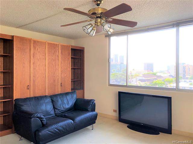 1032 Kinau Street - Photo 1