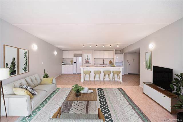 2333 Kapiolani Boulevard - Photo 1
