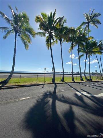 100 Kamehameha Avenue - Photo 1