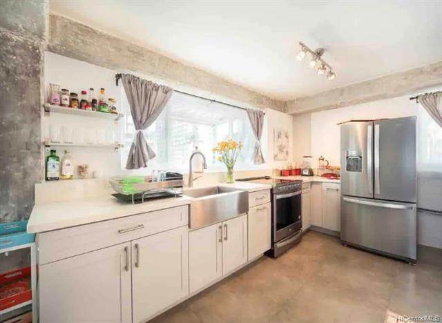 410 Nahua Street - Photo 1