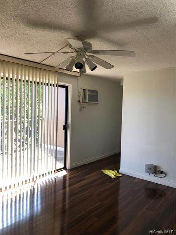 1415 Liholiho Street - Photo 1