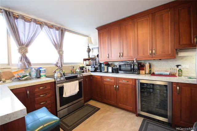 5180 Likini Street - Photo 1