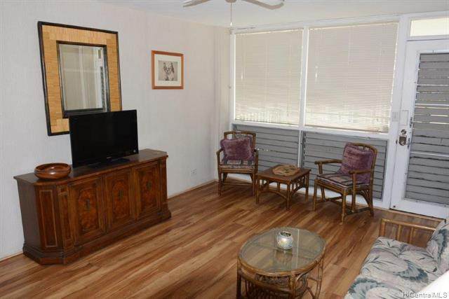 425 Ena Road - Photo 1
